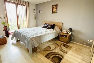Bogdanestilor | Casa individuala | 9 camere |  Mobilata-Utilata | Comision 0% - 20