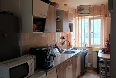 Apartament 2 camere -Tomis Nord -Boema -76.000 euro ( COD E2+E7) - 9
