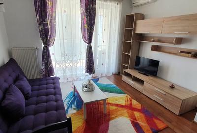 Inchiriere apartament 2 camere, ROSE GARDEN - 17