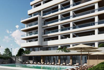 Apartament 2 Camere Calitate Garantată și Preț Avantajos! - 7