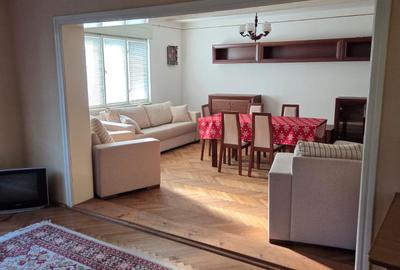 Casa 5 camere -448 mp teren- Brasov, potential de crestere valorica - 4