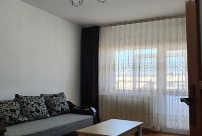 Apartament 2 camere decomandate Dacia - 1