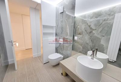 Vanzare Apartament, Bld.  Iancu  Nicolae,  Gradina Zoologica - 15