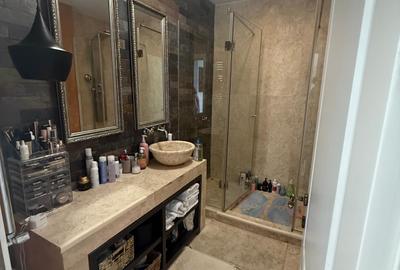 Inchiriere 4 camere Central Park - 6