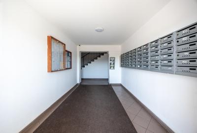2 camere | Mobilat si Utilat | spatios | Vitan Barzesti | 0% comision - 17