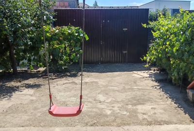 Vand casa in Mehala - 5