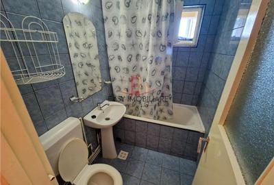 Apartament 3 camere,UMF,2 bai,Cornisa,2 balcoane,Targu Mures - 5