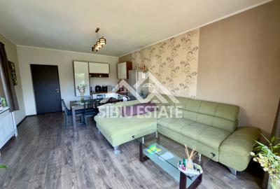 Casa moderna, 5 camere 350, mp teren terasa cu zona gratar si pivnita - 5