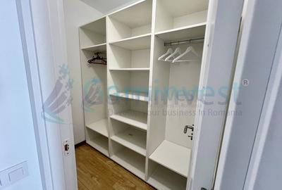 Apartament cu 2 camere si loc de parcare, Ared, Oradea, Bihor - 11