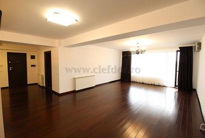 Apartament cu 6 camere de închiriat în apropiere de Jolie Ville - 1