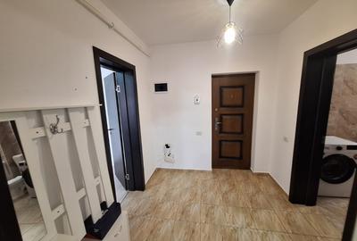 Apartament 2 camere Subcetate Sanpetru