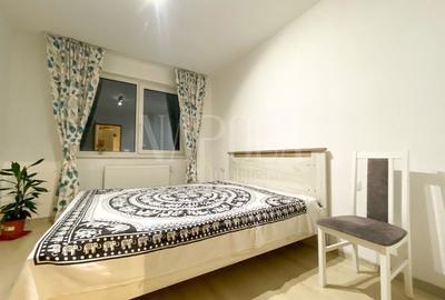 Apartament 3 camere de vanzare in Marasti, Cluj Napoca - 3