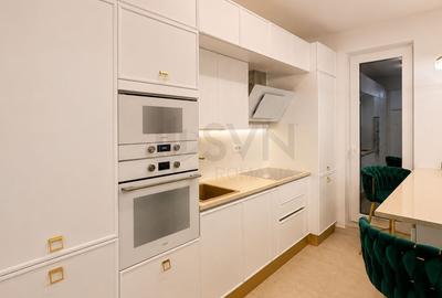 REA1028859 Apartament 2 Camere I Quartz Residence - 4