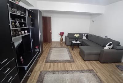 Apartament 2 camere, mobilat si utilat, Militari, Padurea Rosu