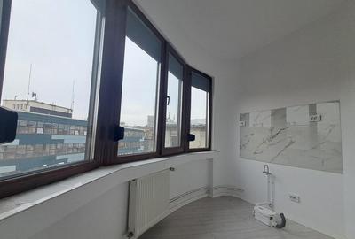 Spatiu Birouri Inchiriere 5 camere | Hristo Botev | Metrou 5 minute - 11