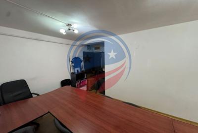 Spatiu birouri- apartament cu 2 camere Central - 3