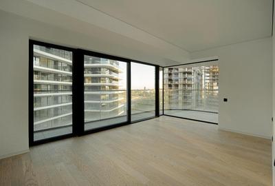 Duplex - 5 camere - Floreasca, View Lac, Yacht Kid - 10