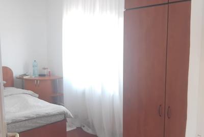 5217  Casa parter +etaj  KM 5 - 17