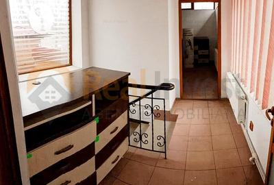 Spatiu Comercial stradal 70 mp de vanzare in zona Brico Depot - 6