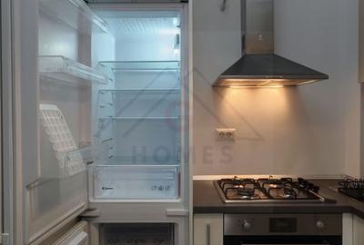 Apartament “de revista”, la casa in Elisabetin- zona consulatelor. - 24