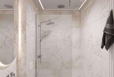 Direct Dezvoltator | Apartament 2 camere Unirii - Libertatii - 14