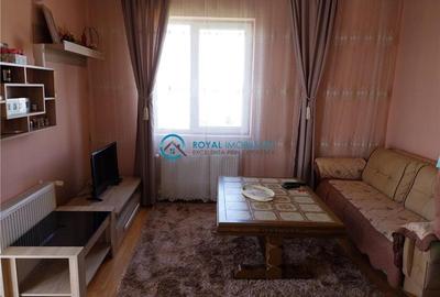 Royal Imobiliare - Vanzare Apartament zona Centrala - 4