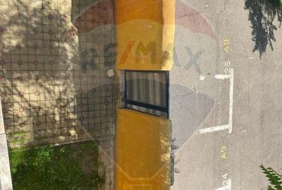 Vila – Etaj 2 + Mansardă de închiriat | Zona Vitan – București Mall - 7