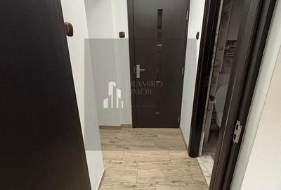 Apartament 3 camere decomandat Soseaua Giurgiului / Podul Giurgiului - 7