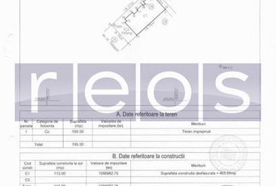 VANZARE SPATIU COMERCIAL- CLINICA DENTARA | ZONA VITAN - 18