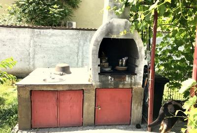 2 CAMERE TINERETULUI METROU - PARC LA CURTE- CENTRALA TERMICA-PARCARE INCLUSA - 8