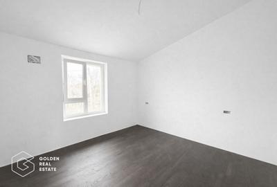 Duplex cu finisaje premium-ultimele unitati  Chisoda - 8