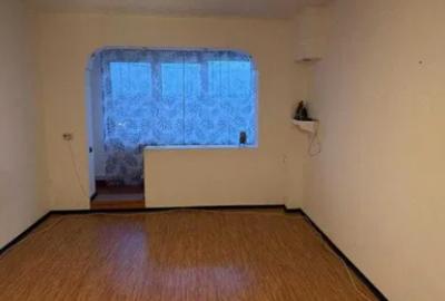 Apartament cu 2 camere decomandat, mobilat în Pantelimon