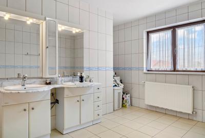 Vila ideala pentru gradinita, scoala sau alta destinatie comerciala - 23