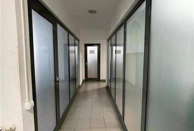 Centru logistic de inchiriat in Tulcea - 19