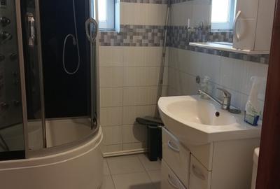 - Apartament 2 camere, Calarasi 4, parter cu balcon 15,3 mp. - 5