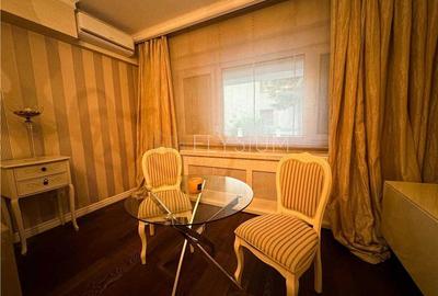 Apartament 2 camere | Herastrau | Cartierul Francez  | parcare inclusa - 6