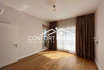 Vila moderna D+P+E, piscina, ansamblu rezidential, IANCU NICOLAE-British School - 23