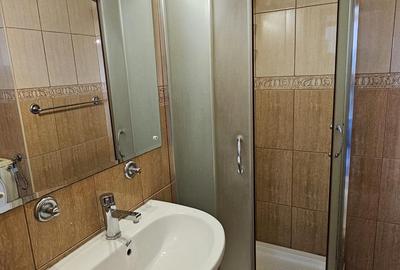 Apartament 2 camere de inchiriat - 2