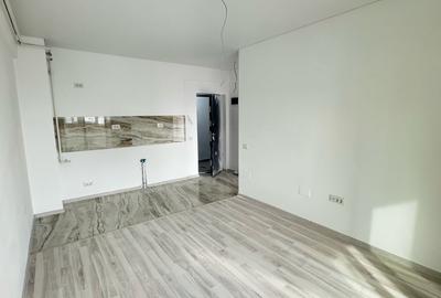 Vanzare Apartament 2 camere studio-Pollux Militari-Mutare imediat-Bloc finalizat - 15
