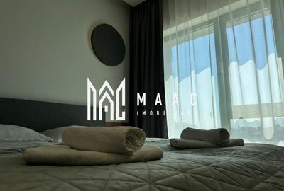 Black Friday | Apartament 2 Camere | Etaj 2 | Loc de parcare | The Lake Home - 13