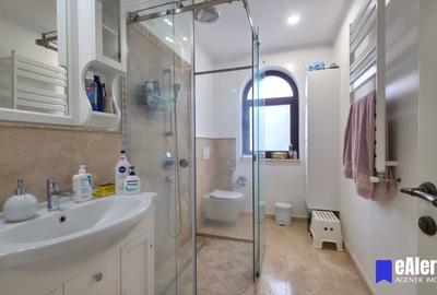 Casă unicat, premium în Theodor Pallady, finisaje de lux și materiale premium. - 17