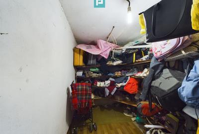 Casă cu Potențial Imens în Șipet, Comuna Tormac - 16