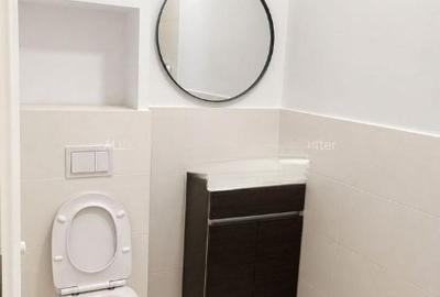 Tomis Nord, artera circulata, SPATIU COMERCIAL, 80 mp. - 9