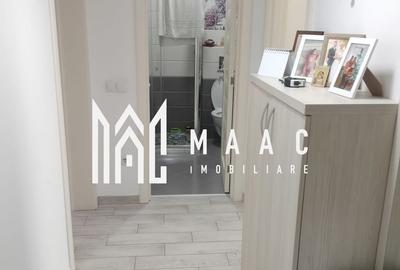 Casa individuala 8 camere | 575 mp teren I Porumbacu de Sus - 35