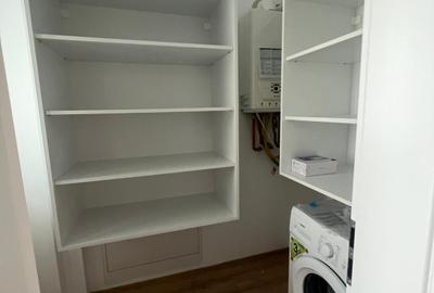 De inchiriat- Apartament nou - 9