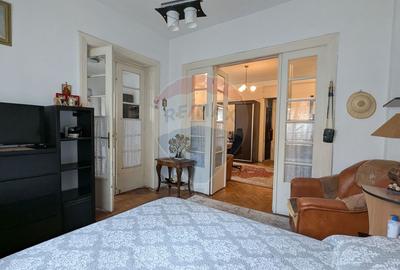 Vânzare Casă / Vilă cu 11 camere  în zona Iancului - 9