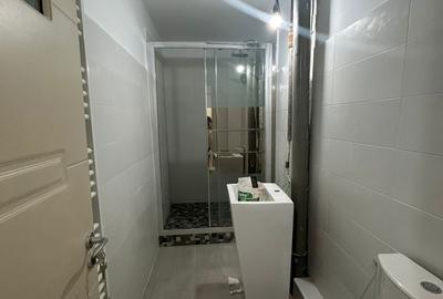 Apartament 3 camere - Zona Sud - etaj 2- 70mp - 68000 euro negociabil - 8