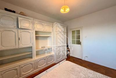 Apartament cu 4 camere de inchiriat, zona Bogdanestilor, Timisoara - 3
