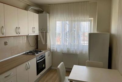 Apartament o camera de vanzare in Zorilor, Cluj Napoca - 3