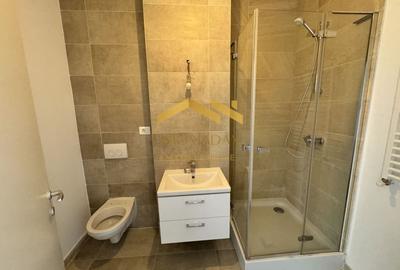 Aradului- Penthouse-Comision 0 - 16